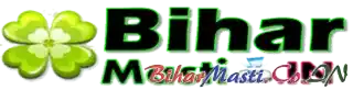 BiharMasti