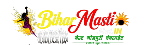 BiharMasti.Net.IN