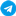BiharMasti.Net.IN, BiharMasti.Co.IN ,BiharMasti.IN , Bhojpuriplanet , Khesari.IN , FreshMusic , DhamakaMusic , Khesari2 , OnlineBhojpuri , DhunWap, All Bhojpuri Site