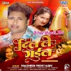 Dil Le Gail (Awdesh Premi Yadav)
