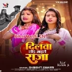 Dilwa Tod Gaile Raja (Srishti Bharti)