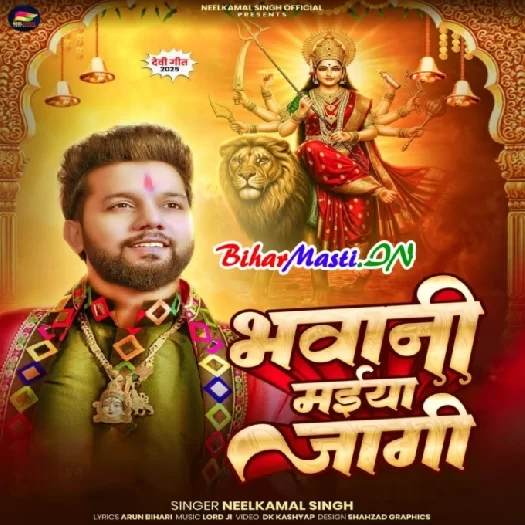 DJ Remix Song 2025 for Party - HD Cover