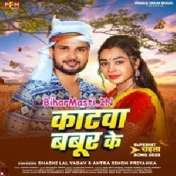 Jaise Katawa Babur Ke-(BiharMasti.In.Net)