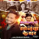 Sonwa Ke Haar (Dhananjay Dhadkan)