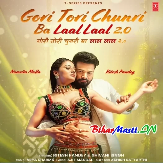 Bihar Masti Mp3 , BiharMasti songs download