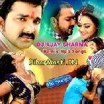 Lalki Odhaniya Odhale Bani Kajal Raghwani Amrapali Ke Chhorale Bani (Dj Song)-BiharMasti.IN-(BiharMasti.In.Net)