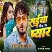 Saiya Ji Kare Na Pyaar (Dhananjay Dhadkan)