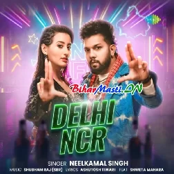 Delhi NCR (Neelkamal Singh)