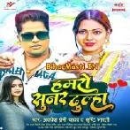 Hamaro Sunar Dulha (Awdesh Premi Yadav, Shristi Bharti)