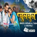 Bagaiche Me Bulbul Bichhai Da Odhaniya Video Song (1080p HD)