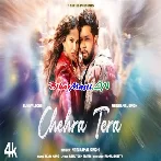Chehra Tera (Neelkamal Singh) Video Song