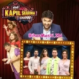 The Kapil Sharma Show -Pawan Singh, Nirahua Full Episode Video (HD)-(BiharMasti.In.Net)