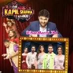 The Kapil Sharma Show -Pawan Singh, Nirahua Full Episode Video (HD)-(BiharMasti.In.Net)