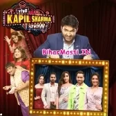 The Kapil Sharma Show -Pawan Singh, Nirahua Full Episode Video (HD)-(BiharMasti.In.Net)