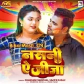 Nasani Ae Jija (Chandan Chanchal ,Savita Yadav)