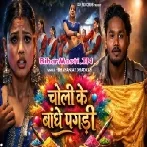 Choli Ke Bandhe Pagadi (Dhananjay Dhadkan)