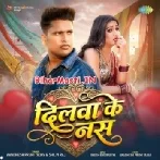 Dilwa Ke Nas (Awdesh Premi Yadav)
