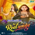 Reel Banaib (Shilpi Raj)