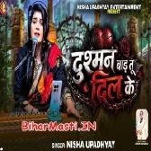 Dushman Bada Tu Dil Ke (Nisha Upadhyay)