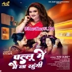 Pallu Me Main Na Rahungi (Anu Dubey)