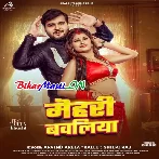 Mehri Bawliya (Arvind Akela Kallu, Shilpi Raj)