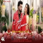 Aaja Dil Me Wo Ladki Deewani Video Song (480p HD)-BiharMasti.IN-(BiharMasti.In.Net)