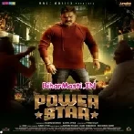 Power Star (Pawan Singh, Aastha Singh)