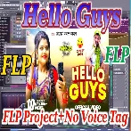 Hello Guys FLP Pr0ject No Voice Tag-(BiharMasti.In.Net)