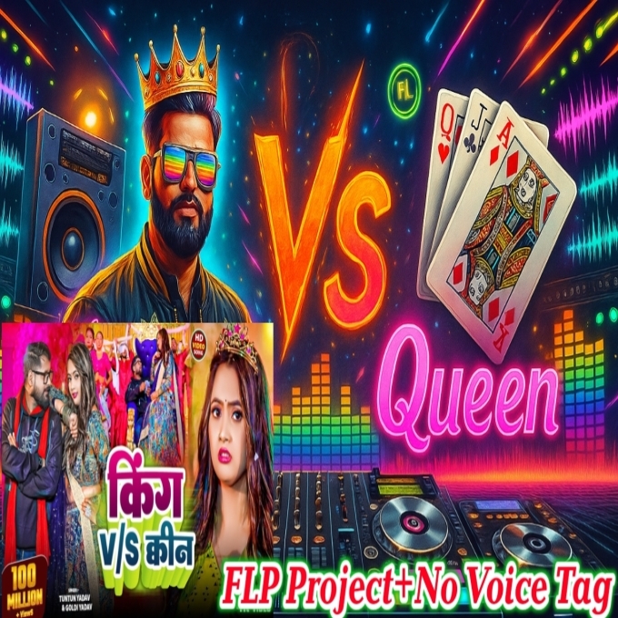 Tuje Hau Rupwa Ke Queen TunTun Yadav DJ No Voice tag-(BiharMasti.In.Net)