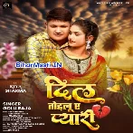 Dil Todlu Ye Payari (Golu Raja)