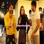 Othwa Se Madhu Chuwe -Dance Video (Full HD)-(BiharMasti.In.Net)