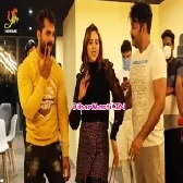 Othwa Se Madhu Chuwe (Khesari Lal Yadav, Pawan Singh, Kajal Raghwani,Sahar Afsha ) Dance Video