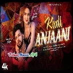 Kudi Anjani (Neelkamal Singh,Hema Sardesai) Video Song