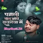Pagli Yaad Aawe Sawanwa Me (Vinay Tiwari)