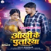 Tuhi Hau Aankhi Ke Putariya Nu Ho Kaise Dekhab Hum Vidai