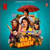 Pyari Pyari Batiyon Se Pighlan Lage Man