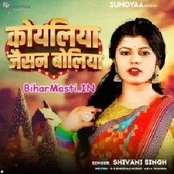 Balmua Ke Hamar Ho Koyaliya Jaisan Boliya Ba-(BiharMasti.In.Net)