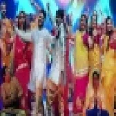 Jai Chhathi Maiya -Pawan Singh And Khesari Lal Show Video (HD)