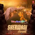 Aai Barat Leke Tohar Duari Sherwani Pahir Ke Ae Rani (Hit Matte)-(BiharMasti.In.Net)