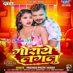 Garami Ae Gori Goraye Lagalu (Hit Matter)-(BiharMasti.In.Net)