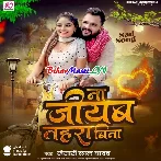 Na Jiyab Tahara Bina Aajuwe Bujhail Ba (Hit Matter)-(BiharMasti.In.Net)