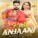 Mai Kudi Anjaani Hu (Hit Matter)-(BiharMasti.In.Net)