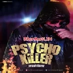 Hum Majanua Na Hai Pshycho Killer-(BiharMasti.In.Net)