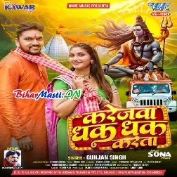 Naya Naya Driver Bada Karejawa Dhak Dhak Karata (Hit Matter)-(BiharMasti.In.Net)