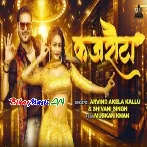 Kajrauta (720p) HD Video Song-(BiharMasti.In.Net)