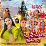 Apna Saiya La Karile Somari Ae Sakhi-(BiharMasti.In.Net)