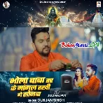 Bhola Baba Tar Ke Mangal Hokhi Ge Sonwa-(BiharMasti.In.Net)