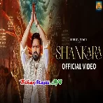 Shankara- Pawan Singh Full Video Song (720p) HD Quality