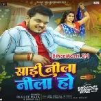 Na Ae Raja Nasa Jani Saari Nila Nila Ho