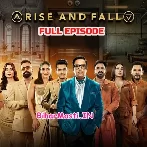 Rise And Fall - Pawan Singh Full Episode (1080p) HD Quality